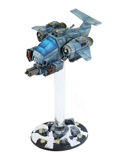 Magnet baron - 3 Sets Medium Posable Magnetic Flight Stands Allopex Idoneth Deepkin. $22.99 USD. Expected Delivery Date Feb 22, 2024 - Feb 24, 2024. Height. Short Medium Tall. Quantity.